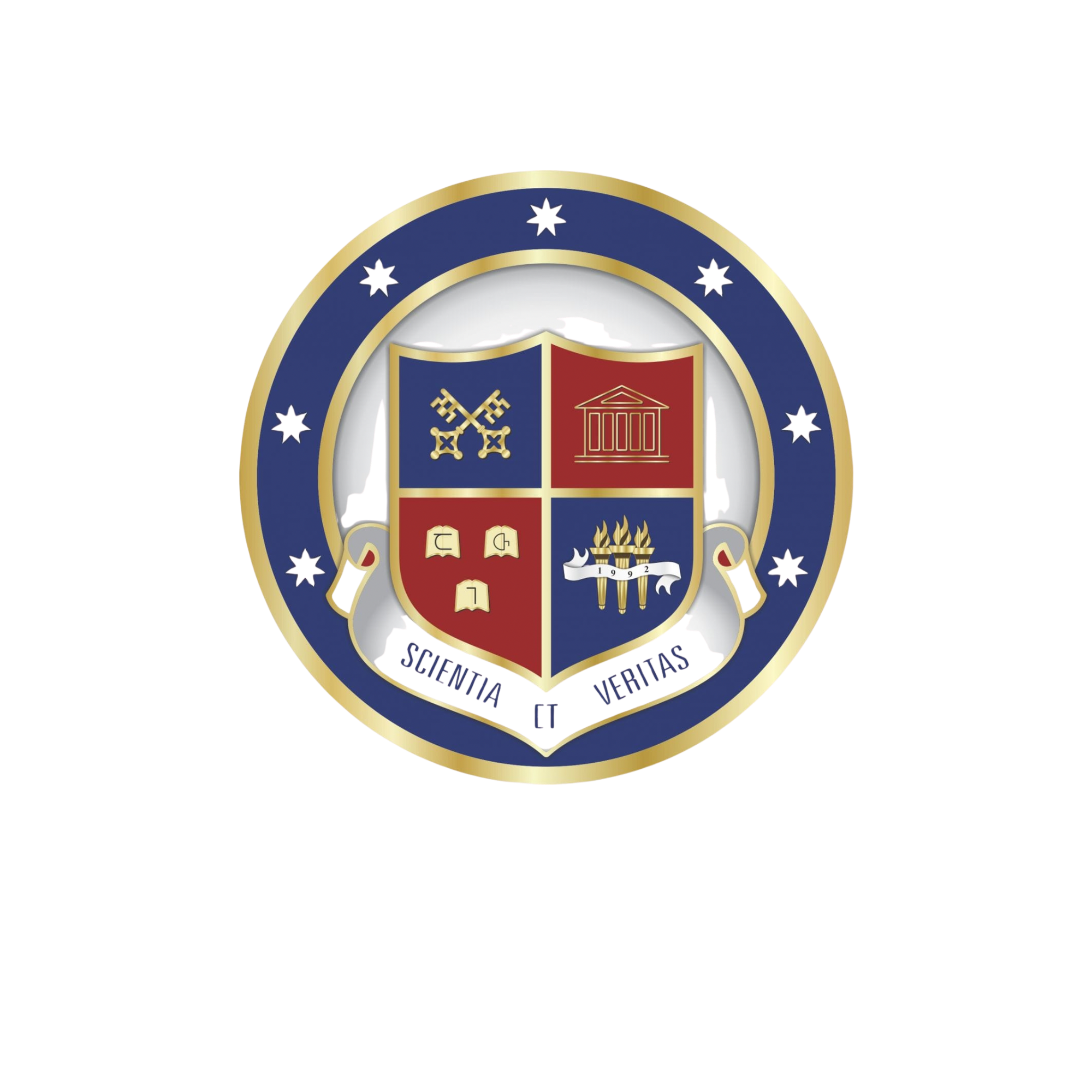 Grigol Robakidze University